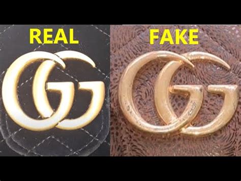 fake gucci cigarette case|counterfeit gucci bag.